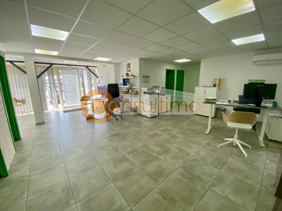 Local commercial à louer 125 m² - Libourne